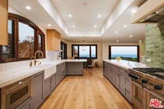 29660 Harvester Rd - Photo 2 of 8