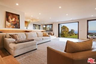 29660 Harvester Rd - Photo 6 of 8