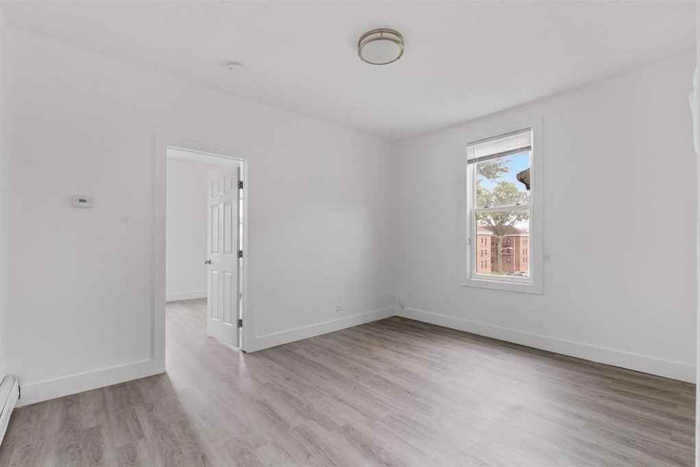 53 Lord Ave #2L - Photo 2 of 16