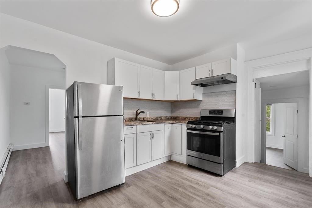 53 Lord Ave #2L - Photo 3 of 16