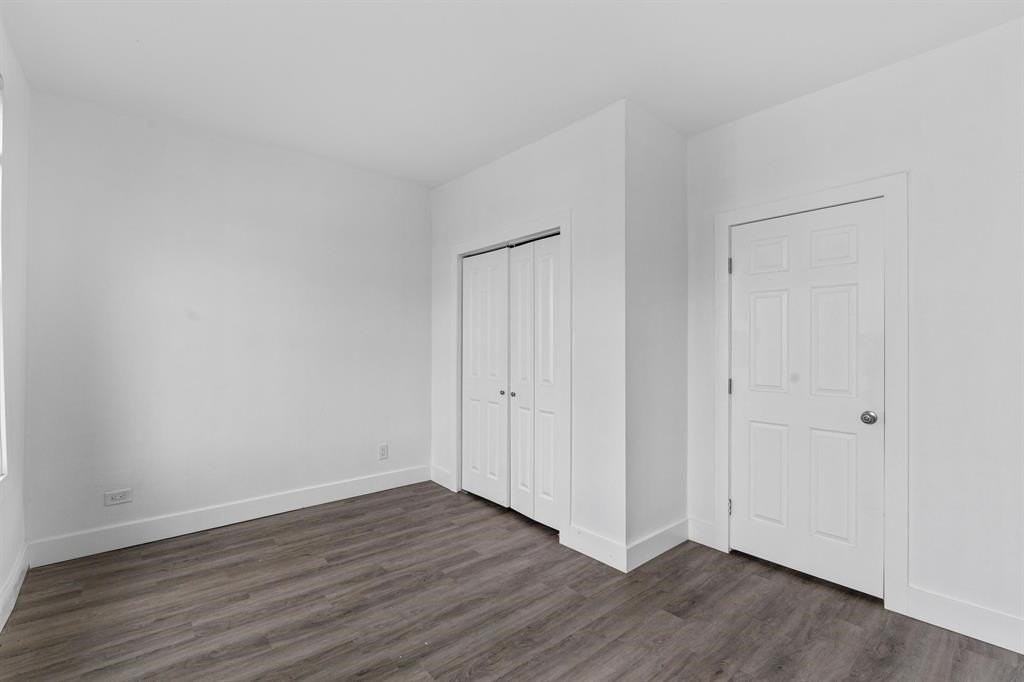 53 Lord Ave #2L - Photo 7 of 16