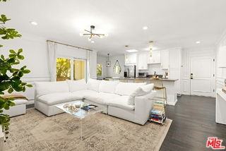 844 16th St #5 - Photo 7 of 8