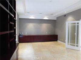 featured image of 12854 Arabella St