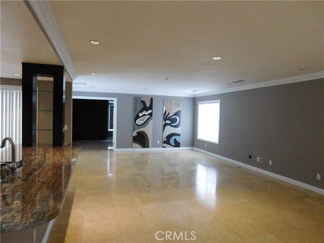 12854 Arabella St - Photo 5 of 8