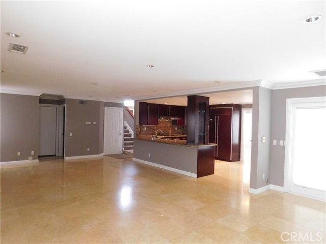 12854 Arabella St - Photo 6 of 8