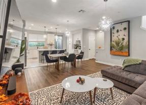 2111 Copper Walk - Photo 1 of 1