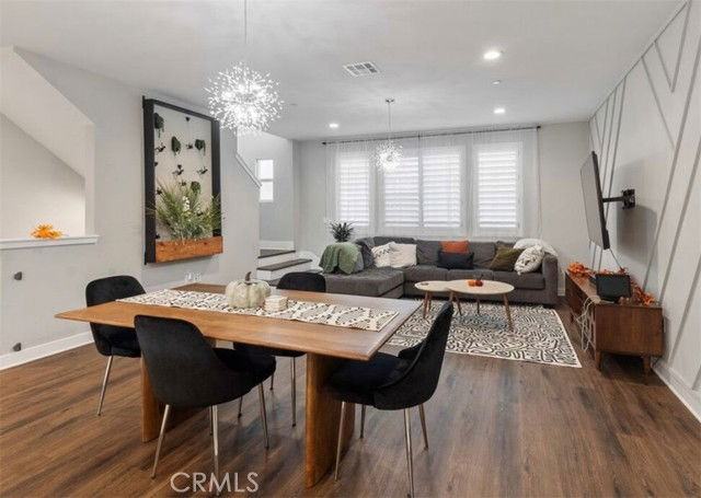 2111 Copper Walk - Photo 3 of 8