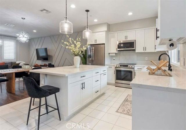 2111 Copper Walk - Photo 6 of 8