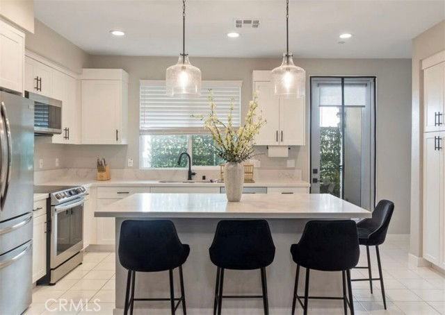 2111 Copper Walk - Photo 7 of 8