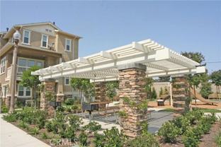 1800 Oak St #512 - Photo 1 of 1