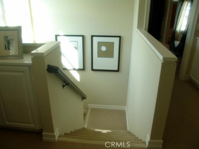 1800 Oak St #512 - Photo 4 of 8