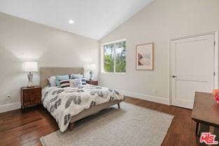 1751 Appian Way #402 - Photo 1 of 1