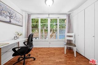 2005 N Beachwood Dr - Photo 2 of 8