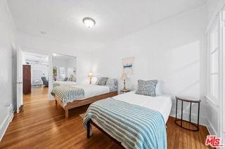 2005 N Beachwood Dr - Photo 4 of 8