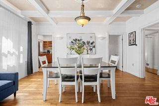 2005 N Beachwood Dr - Photo 6 of 8