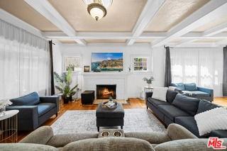 2005 N Beachwood Dr - Photo 7 of 8