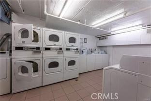 531 Esplanade #909 - Photo 1 of 1