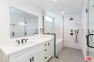 857 N Hayworth Ave #301 - Photo 2 of 8