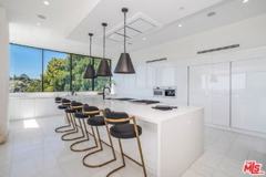 9406 Lloydcrest Dr - Photo 1 of 1