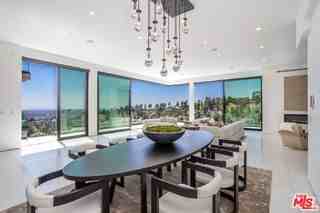 9406 Lloydcrest Dr - Photo 3 of 6