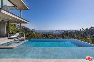 9406 Lloydcrest Dr - Photo 5 of 6