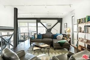 featured image of 1513 9th St #3