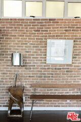 1513 9th St #3 - Photo 2 of 8