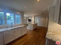 1419 Avenida De Cortez - Photo 1 of 1