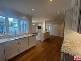 1419 Avenida De Cortez - Photo 1 of 1