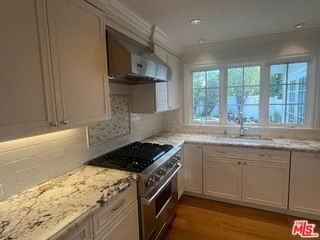 1419 Avenida De Cortez - Photo 3 of 8