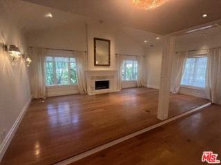 1419 Avenida De Cortez - Photo 4 of 8