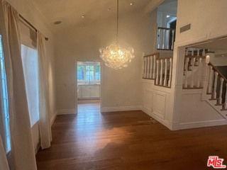 1419 Avenida De Cortez - Photo 5 of 8