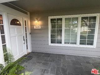 1419 Avenida De Cortez - Photo 7 of 8