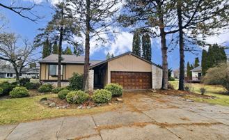 5231 Bantry Dr - Photo 1 of 1