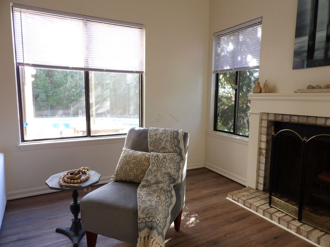 5231 Bantry Dr - Photo 7 of 8