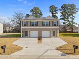 featured image of Brookville Dr #A