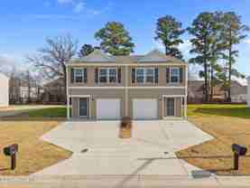 Brookville Dr #A - Photo 1 of 1