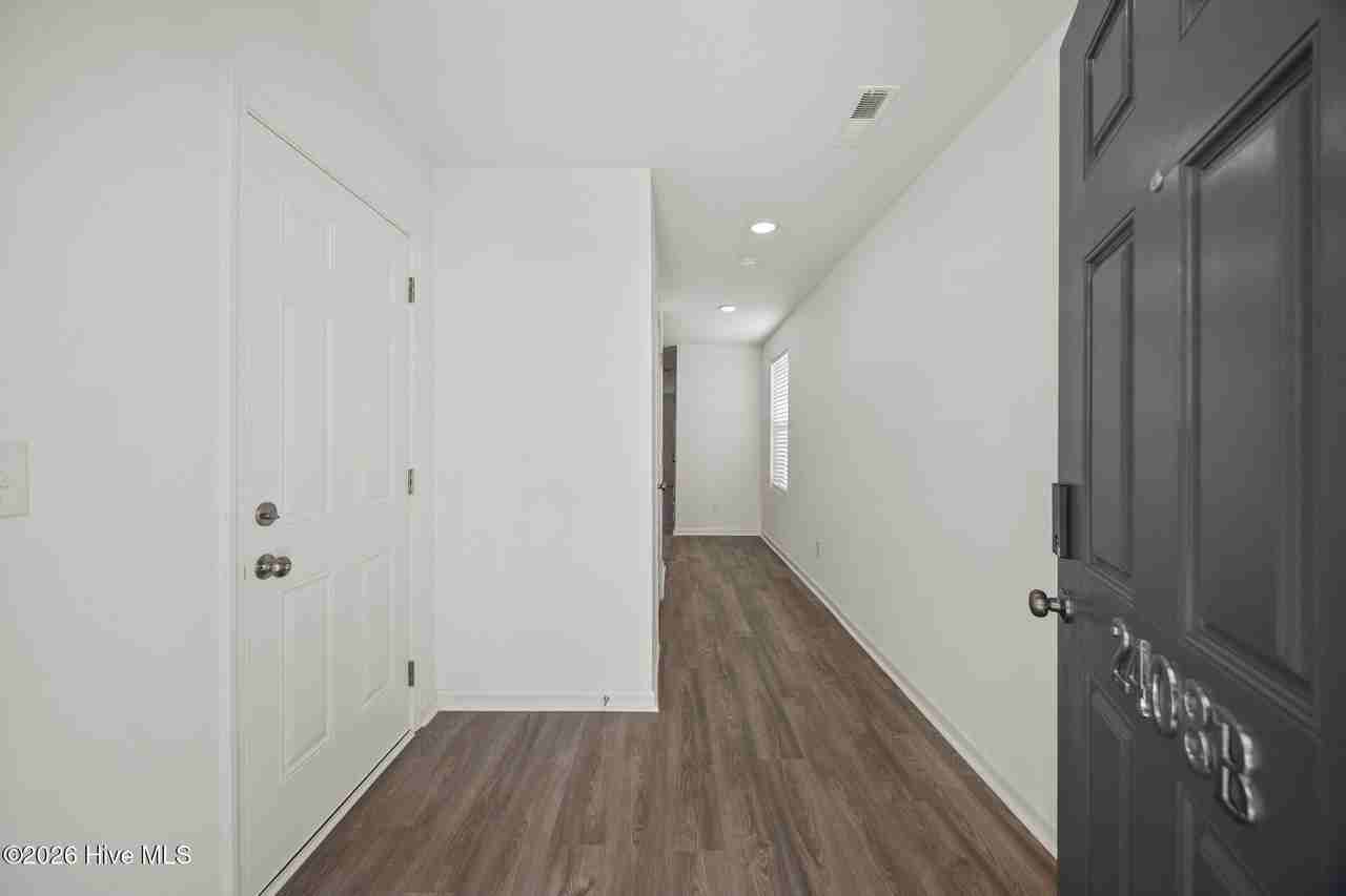 Brookville Dr #A - Photo 4 of 27