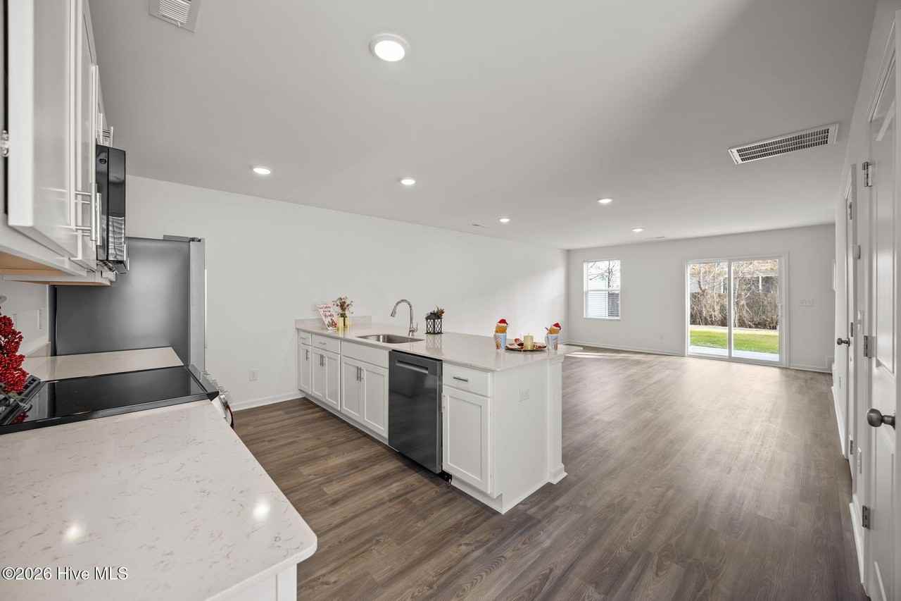 Brookville Dr #A - Photo 5 of 27