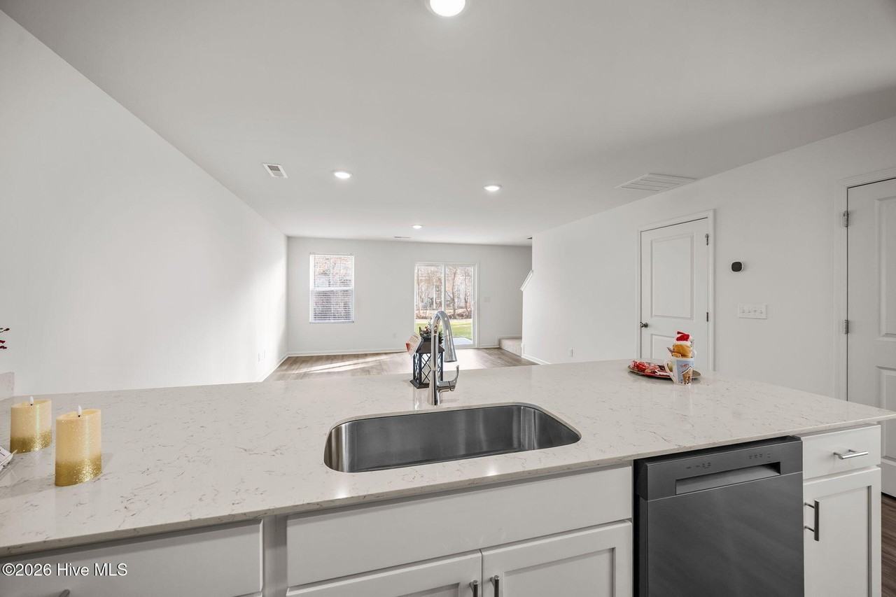 Brookville Dr #A - Photo 7 of 27