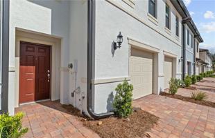 featured image of 1587 Lake Jessup Cir