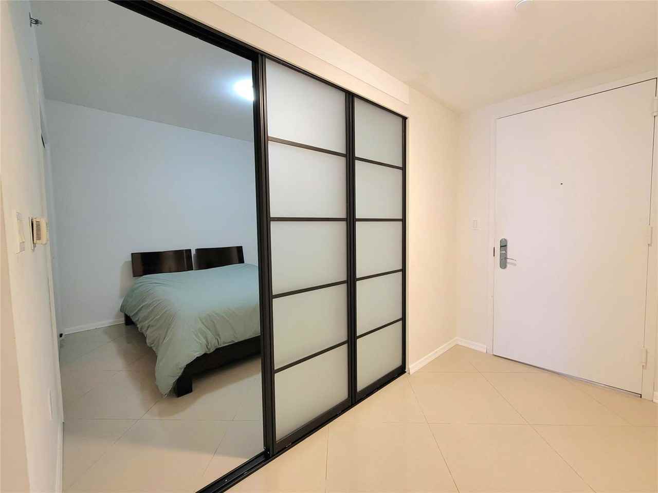 1830 S Ocean Dr #2005 - Photo 7 of 8