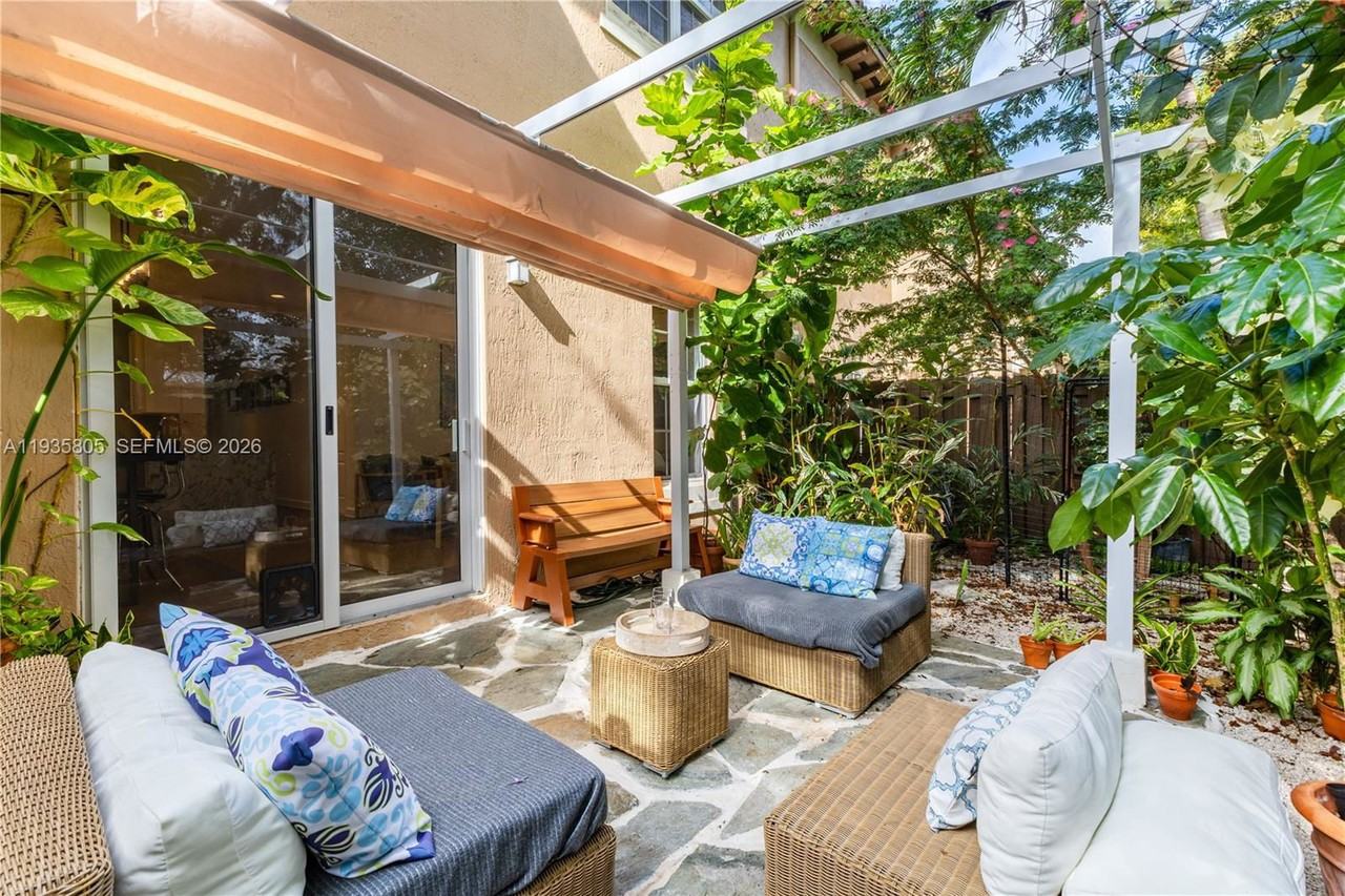 4410 Morgan Ln #5-9 - Photo 4 of 8