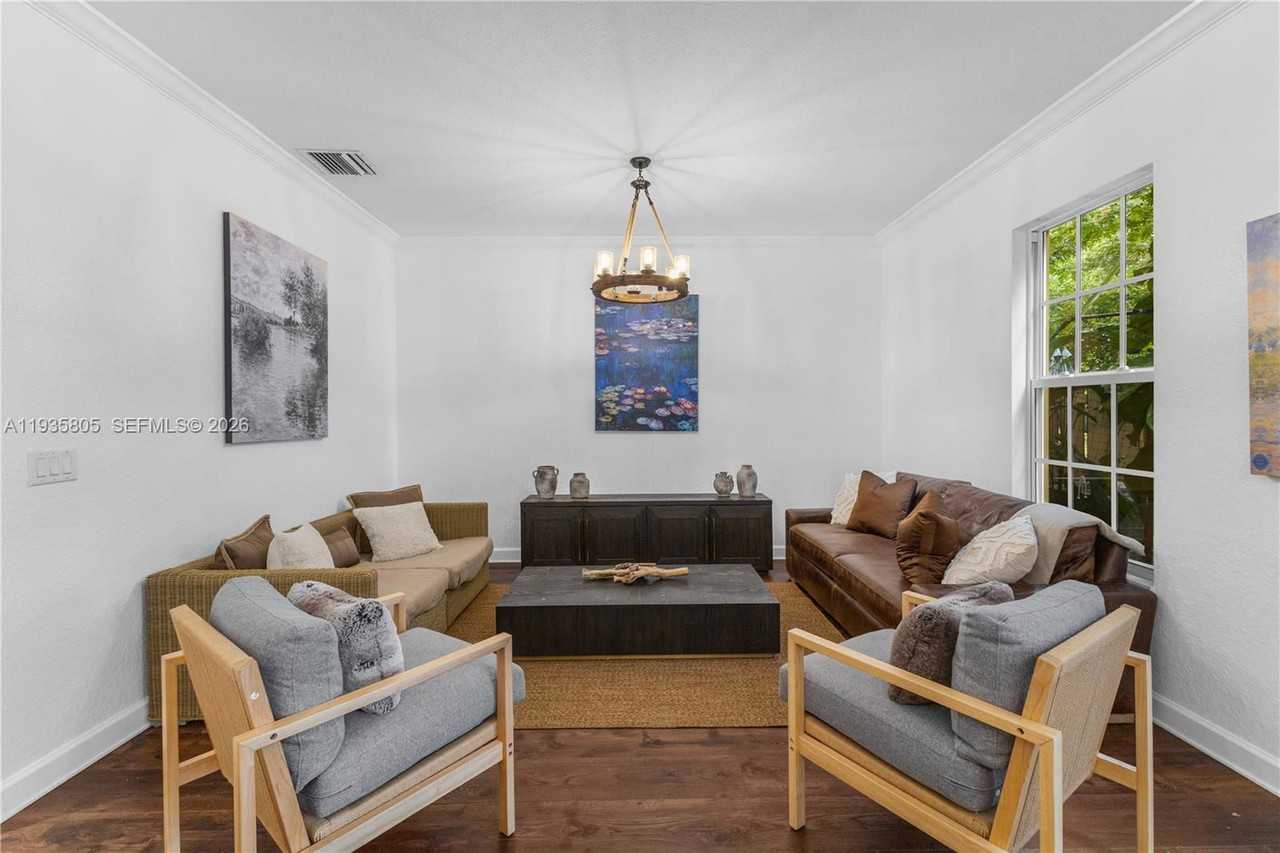 4410 Morgan Ln #5-9 - Photo 6 of 8