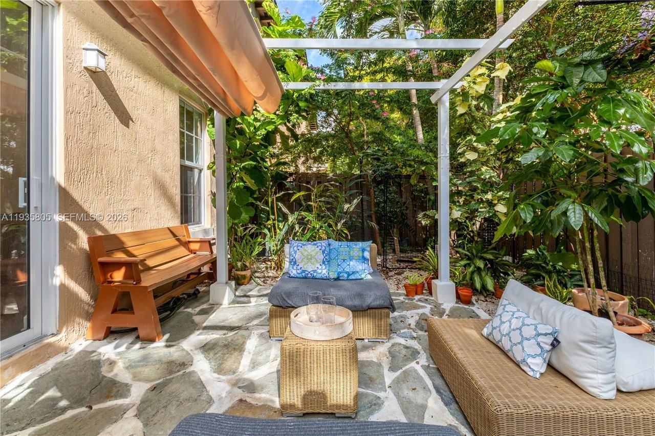 4410 Morgan Ln #5-9 - Photo 7 of 8