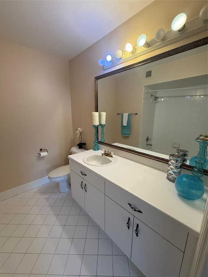 3797 San Simeon Cir #3797 - Photo 7 of 8