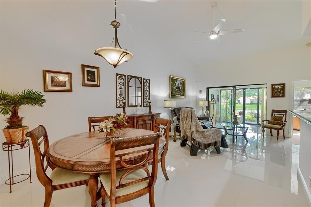 65 Centennial Ct - Photo 6 of 8