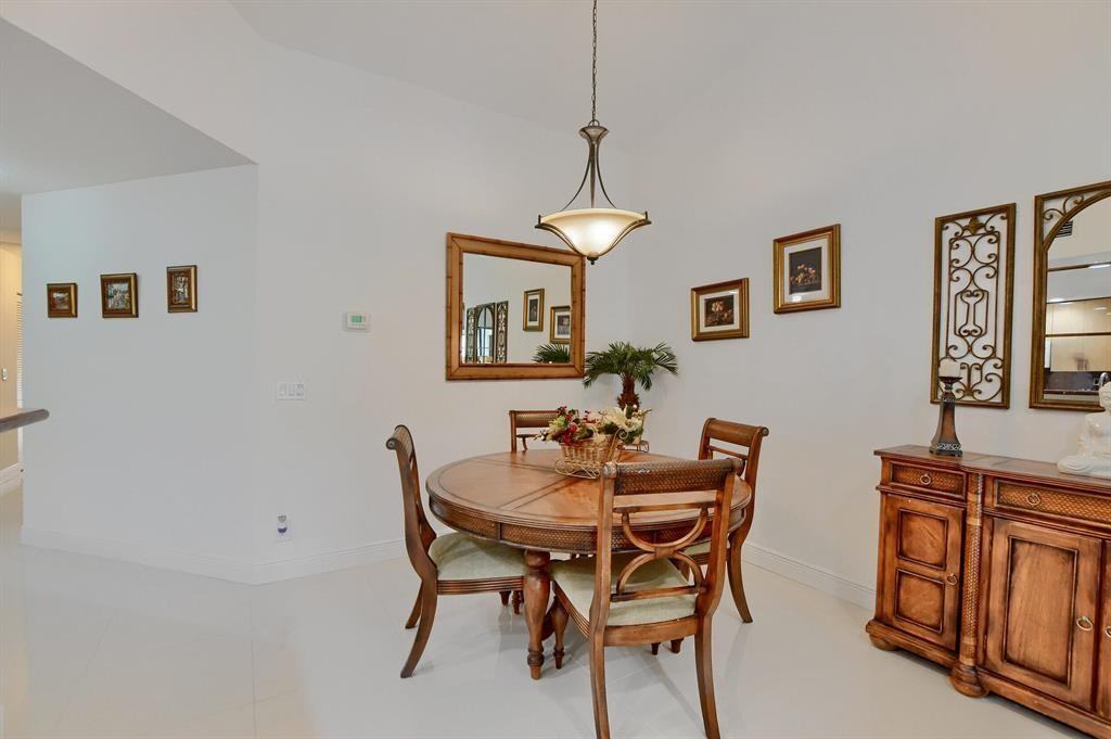 65 Centennial Ct - Photo 7 of 8