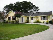 107 Pine Needle Dr - Photo 1 of 1