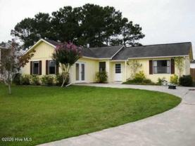 107 Pine Needle Dr - Photo 1 of 1